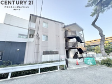 夙川チェリーハウスの画像