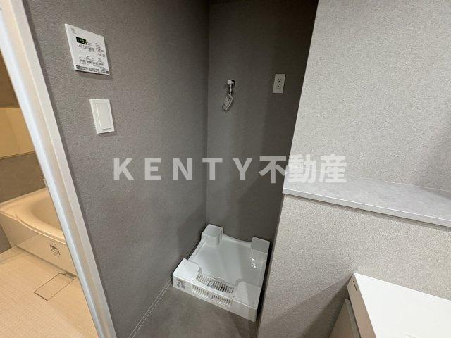 【設備】 | スプランディッド品川ＤＵＥ