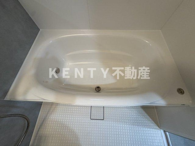 【その他】 | スプランディッド品川ＤＵＥ