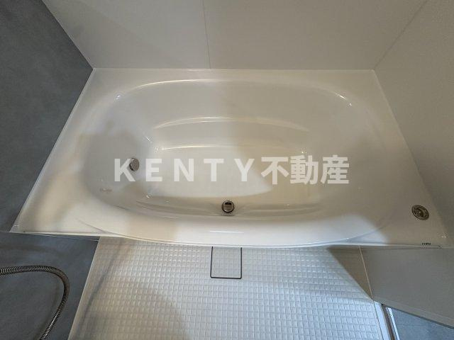【その他】 | スプランディッド品川ＤＵＥ