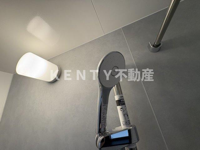 【設備】 | スプランディッド品川ＤＵＥ