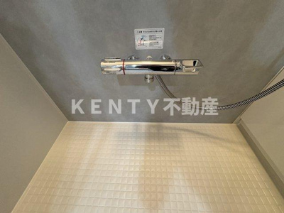 【設備】 | スプランディッド品川ＤＵＥ