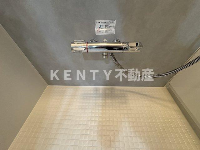 【設備】 | スプランディッド品川ＤＵＥ