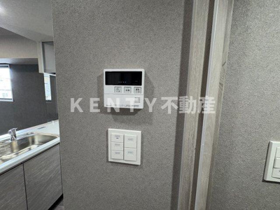 【設備】 | スプランディッド品川ＤＵＥ