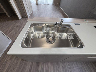 【設備】 | スプランディッド品川ＤＵＥ