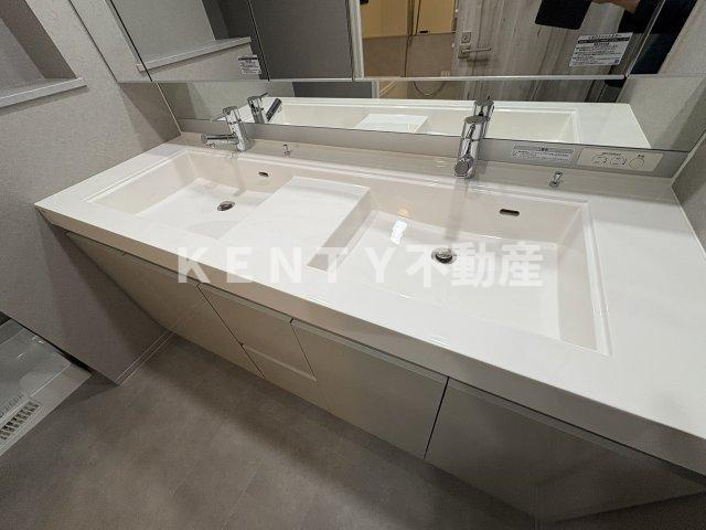 【設備】 | スプランディッド品川ＤＵＥ