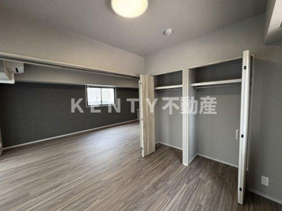 【居間・リビング】 | スプランディッド品川ＤＵＥ | 使いやすい居間です
