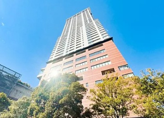 【外観】 | ご自宅から現地まで、当社スタッフがお車にて、「お迎え・お送り」をしております。ぜひお気軽にお問い合わせくださいませ♪