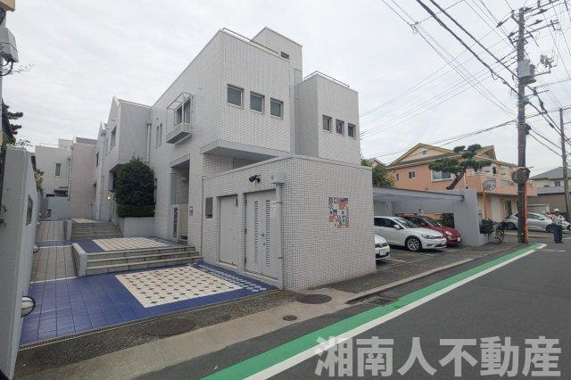 ガーデンハウス湘南