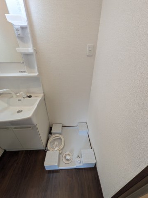 【その他】 | グランソフィア貝柄山