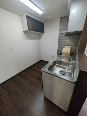 【居間・リビング】 | グランソフィア貝柄山