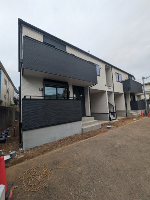 【エントランス】 | グランソフィア貝柄山