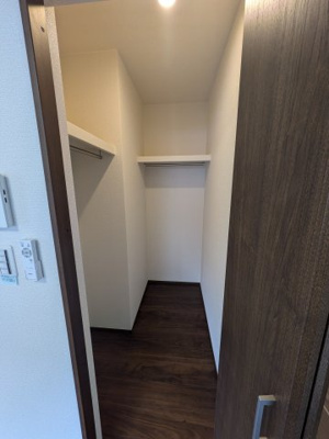 【その他】 | グランソフィア貝柄山