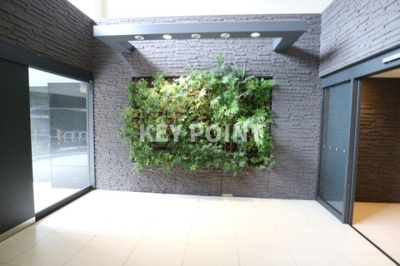 【ロビー】 | フェニックス椎名町駅前