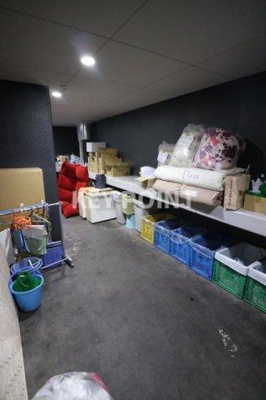 【その他共用部分】 | フェニックス椎名町駅前