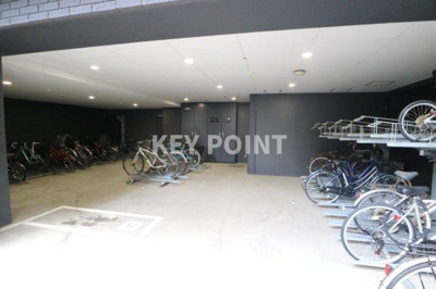 【その他共用部分】 | フェニックス椎名町駅前