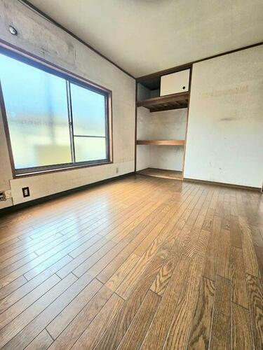 高柳７丁目　中古一戸建ての居間・リビング|LDK10.5帖
■物件内覧・資金計画相談・住宅ローン相談、リフォーム相談、お問合せ受付中■
※当日・翌日のご内覧、ご相談はお電話でのお問合せがスムーズです！