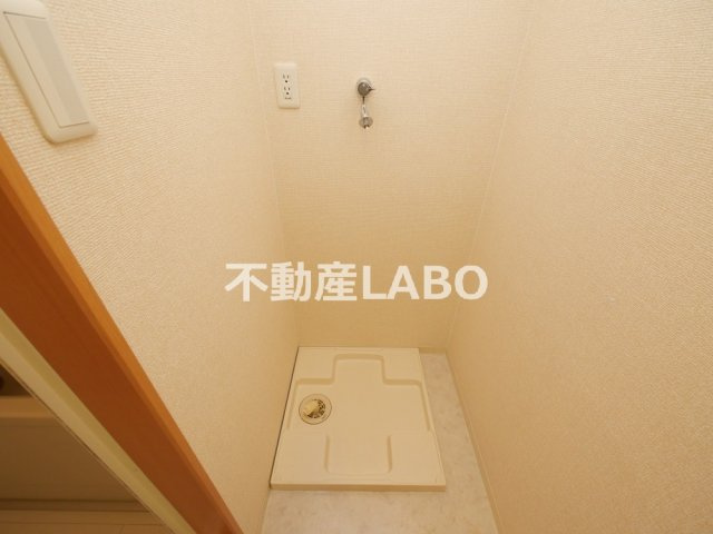 シーガル　マンションのその他