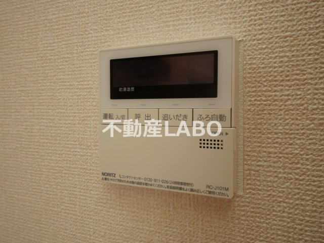 シーガル　マンションのその他