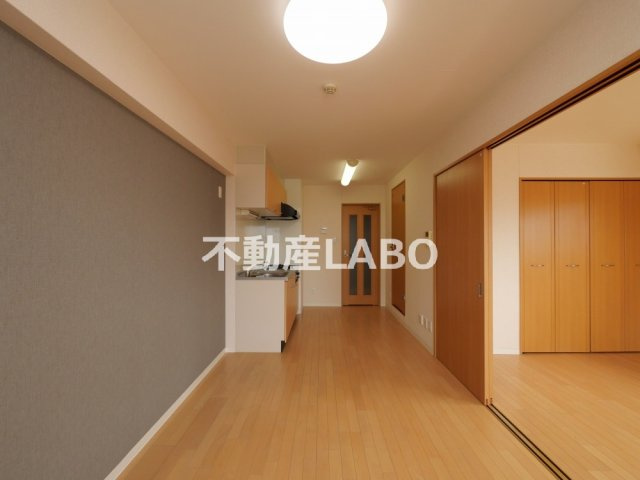 シーガル　マンションのその他