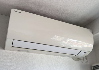 【設備】 | カーサ躑躅ヶ丘