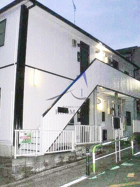 ウィッシュメゾン