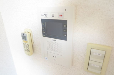 【セキュリティ】 | ルクレ難波