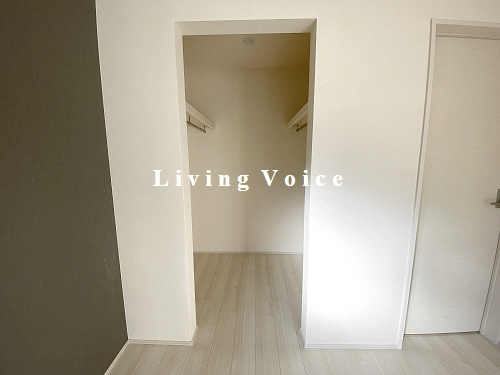 【収納】 | 【仲介手数料０円】秦野市下大槻　新築一戸建て　2号棟　全2棟 | 秦野市下大槻　新築一戸建て　全2棟