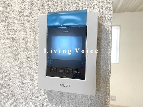 【設備】 | 【仲介手数料０円】秦野市下大槻　新築一戸建て　2号棟　全2棟 | 秦野市下大槻　新築一戸建て　全2棟