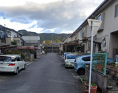 S30249-岩倉北の画像