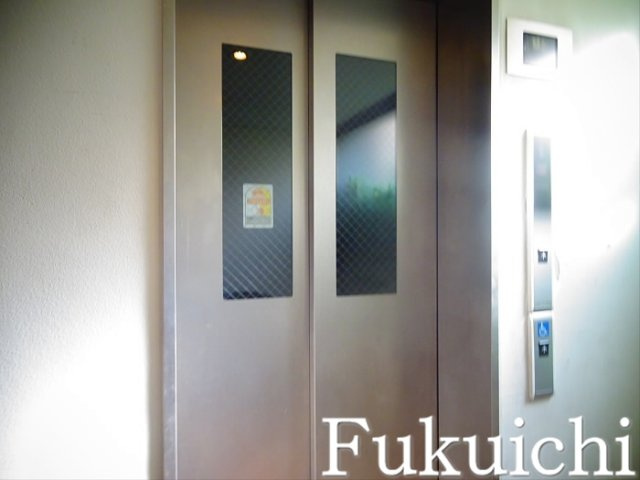 パシフィックレジデンス目黒本町のその他