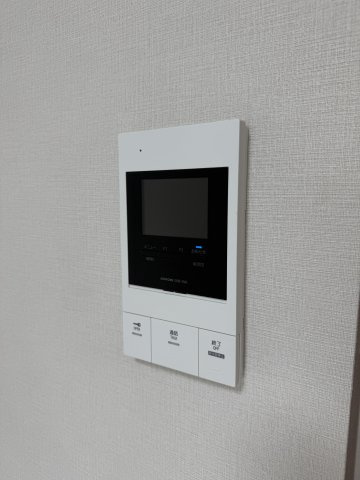 ＬＩＭＥ　ＲＥＳＩＤＥＮＣＥ　ＭＹＯＤＥＮの設備