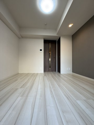ＬＩＭＥ　ＲＥＳＩＤＥＮＣＥ　ＭＹＯＤＥＮの居間・リビング