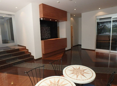 【その他】 | JMFレジデンス新横浜