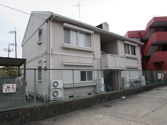 エクセレート山本南