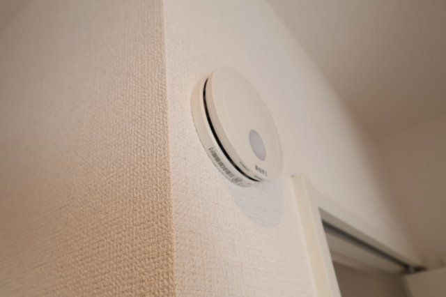 《仲介手数料無料》上尾市大字平塚2159-14(全1戸)新築一戸建てグラファーレのその他|撮影日 2025年11月28日 12:50 晴れ