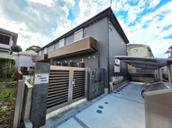 Casa Simpatia小金井の画像