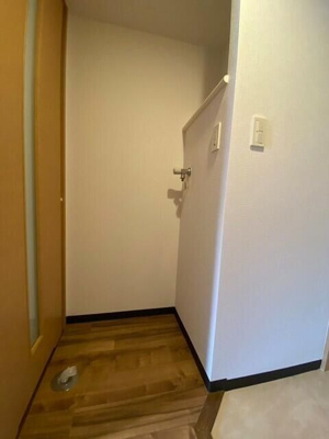 【その他】 | レジェンド永大