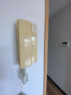 【その他】 | レジェンド永大