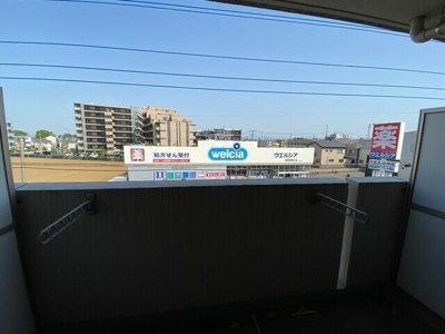 【展望】 | レジェンド永大