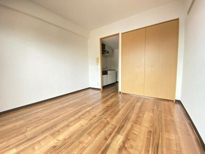 【居間・リビング】 | レジェンド永大 | ゆったりとしたリビングです