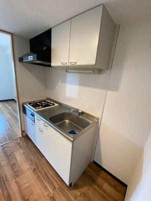 【キッチン】 | レジェンド永大 | キッチンです