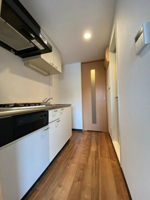 【設備】 | レジェンド永大