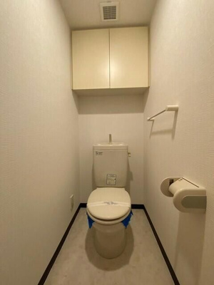 【トイレ】 | レジェンド永大 | シンプルで使いやすいトイレです