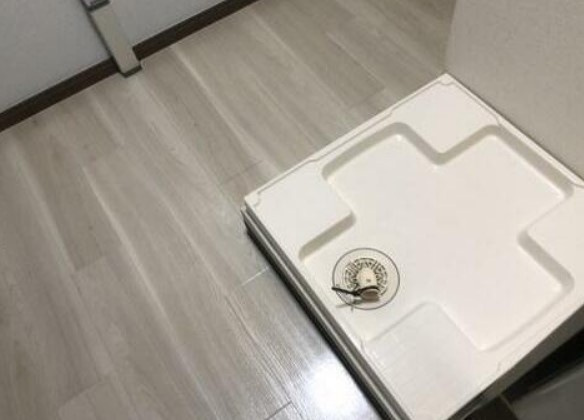 【設備】