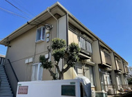 アップルハウスIの画像