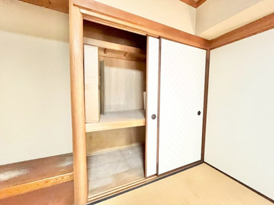 【収納】 | モンテベルデ古江台 | エイブル売買事業部では、箕面市・豊中市・吹田市・池田市・茨木市・高槻市の北摂エリア全域で、物件のご紹介を致しております。北摂エリアにて購入物件をお探しの際は、当社までお問合せ下さいませ。
