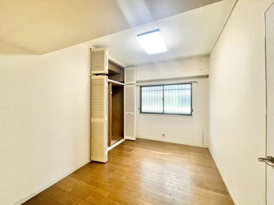 【子供部屋】 | モンテベルデ古江台 | エイブルにて取扱い可能な住宅ローンは、全部で10種類以上！お客様にピッタリの住宅ローンを当社のFPよりご案内させて頂きます。住宅ローンのご相談だけでも、お気軽にご相談下さいませ。