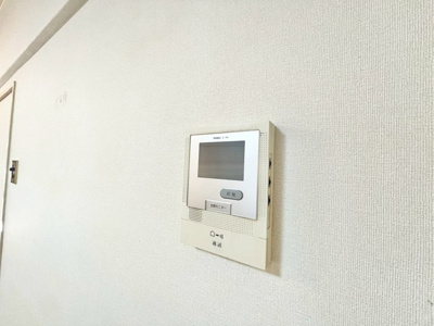 【セキュリティ】 | モンテベルデ古江台 | 物件購入の段取りを知りたいお客様には、「ご検討からご契約までの一連の流れ」をご説明させて頂きます。初めて物件購入を検討された方は、ぜひご参考になさって下さい。