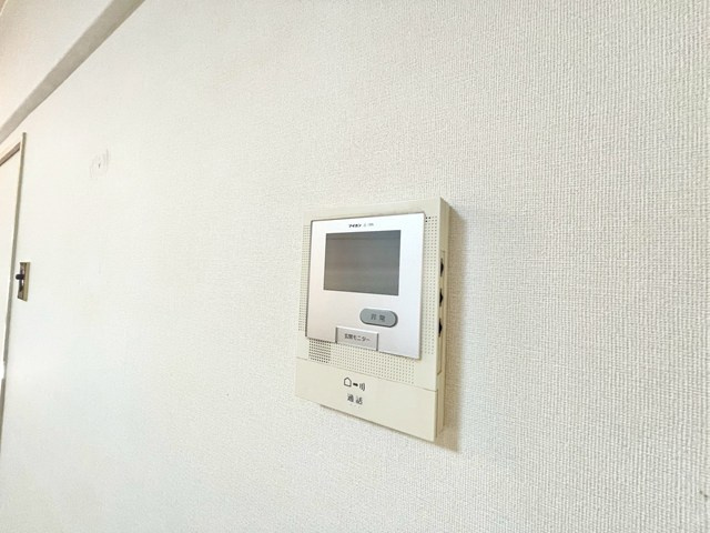 【セキュリティ】 | モンテベルデ古江台 | 物件購入の段取りを知りたいお客様には、「ご検討からご契約までの一連の流れ」をご説明させて頂きます。初めて物件購入を検討された方は、ぜひご参考になさって下さい。
